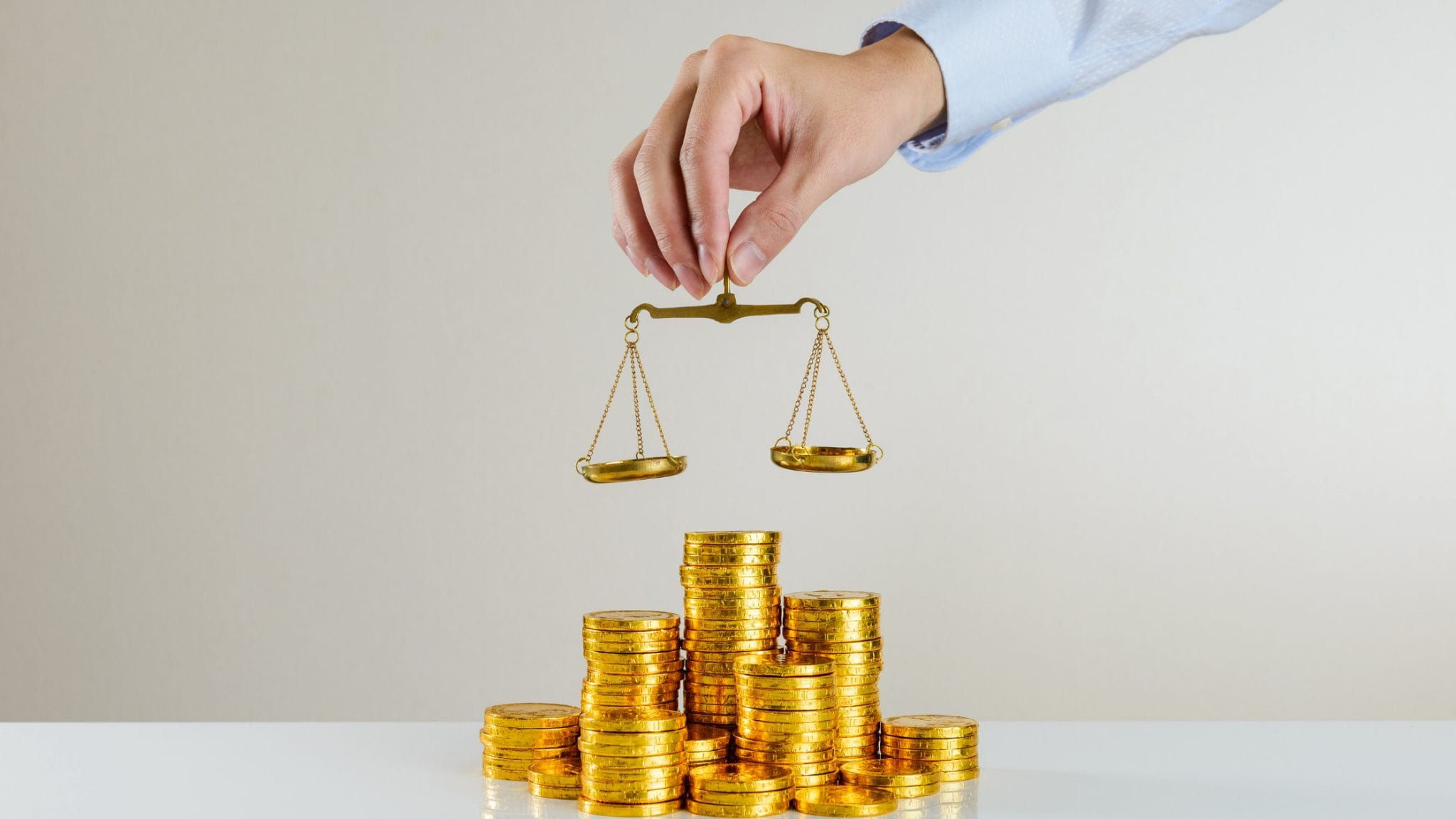 A Debt Management Plan or an IVA? The Debt Advice Service