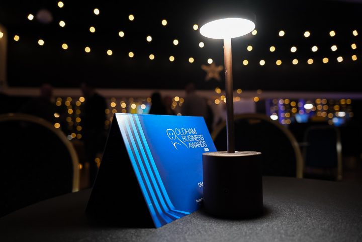 The Debt Advice Service - Finalists!